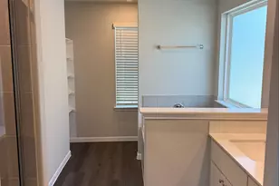 2352 Pipefish Dr, Conroe, TX 77384 - Photo 6