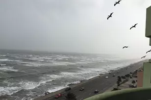 9420 Seawall Blvd, Galveston, TX 77554 - Photo 20