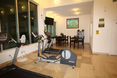 9420 Seawall Boulevard #1003, Galveston, TX 77554 - Photo 22