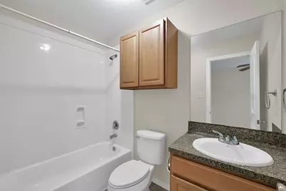 163 S Bend Court #A, Willis, TX 77378 - Photo 22