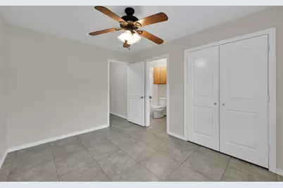 163 S Bend Court #A, Willis, TX 77378 - Photo 20