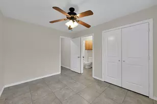 163 S Bend Ct, Willis, TX 77378 - Photo 20