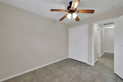 163 S Bend Court #A, Willis, TX 77378 - Photo 30