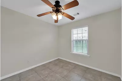 163 S Bend Court #A, Willis, TX 77378 - Photo 28