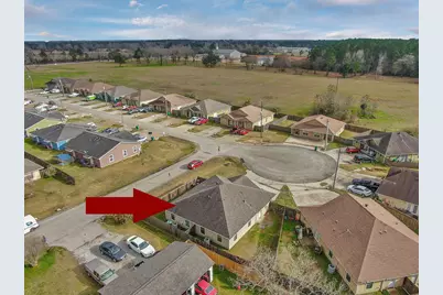 163 S Bend Court #A, Willis, TX 77378 - Photo 34