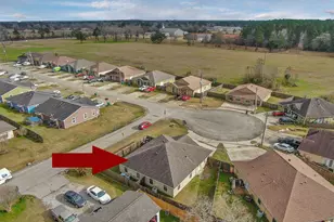 163 S Bend Ct, Willis, TX 77378 - Photo 34
