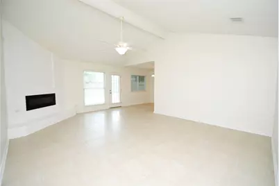 22619 Leedstown Lane, Katy, TX 77449 - Photo 6