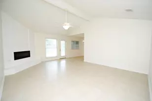 22619 Leedstown Ln, Katy, TX 77449 - Photo 6