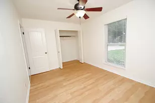 22619 Leedstown Ln, Katy, TX 77449 - Photo 12