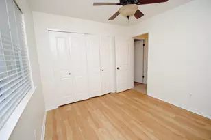 22619 Leedstown Ln, Katy, TX 77449 - Photo 14