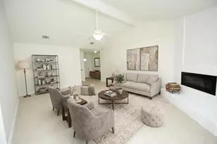 22619 Leedstown Ln, Katy, TX 77449 - Photo 4