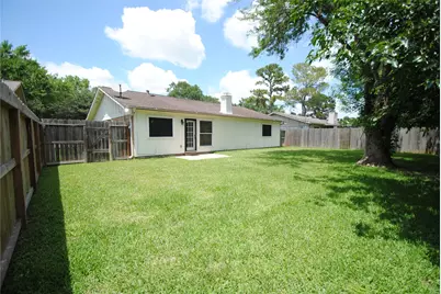 22619 Leedstown Lane, Katy, TX 77449 - Photo 24