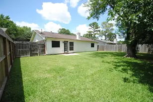 22619 Leedstown Ln, Katy, TX 77449 - Photo 24