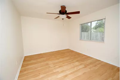 22619 Leedstown Lane, Katy, TX 77449 - Photo 18