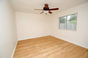 22619 Leedstown Ln, Katy, TX 77449 - Photo 18