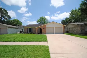 22619 Leedstown Ln, Katy, TX 77449 - Photo 2