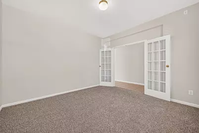 1607 Mornington Station Drive, Richmond, TX 77469 - Photo 6