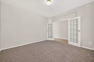 1607 MORNINGTON Station Dr, Richmond, TX 77469 - Photo 6