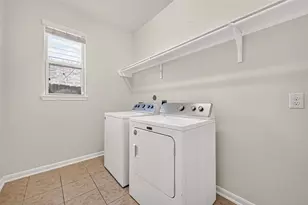 1607 MORNINGTON Station Dr, Richmond, TX 77469 - Photo 4