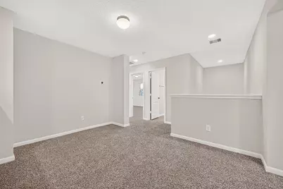 1607 Mornington Station Drive, Richmond, TX 77469 - Photo 18