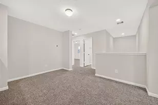 1607 MORNINGTON Station Dr, Richmond, TX 77469 - Photo 18