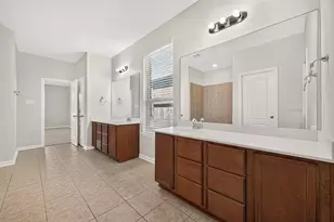 1607 MORNINGTON Station Dr, Richmond, TX 77469 - Photo 16