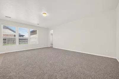 1607 Mornington Station Drive, Richmond, TX 77469 - Photo 14