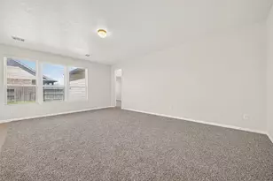 1607 MORNINGTON Station Dr, Richmond, TX 77469 - Photo 14