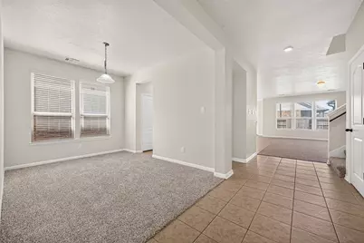 1607 Mornington Station Drive, Richmond, TX 77469 - Photo 8