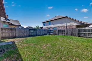 1607 MORNINGTON Station Dr, Richmond, TX 77469 - Photo 20