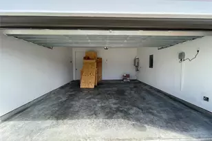 3309 Woodrose Orchard, Pearland, TX 77581 - Photo 20