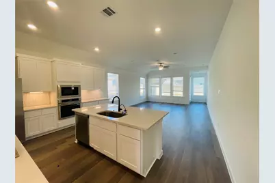 3309 Woodrose Orchard, Pearland, TX 77581 - Photo 4