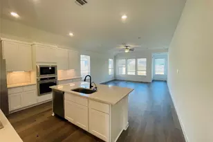 3309 Woodrose Orchard, Pearland, TX 77581 - Photo 4