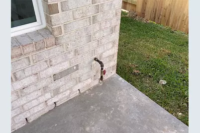 3309 Woodrose Orchard, Pearland, TX 77581 - Photo 24