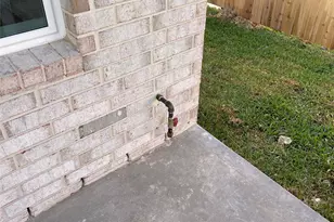 3309 Woodrose Orchard, Pearland, TX 77581 - Photo 24