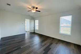 3309 Woodrose Orchard, Pearland, TX 77581 - Photo 10