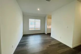 3309 Woodrose Orchard, Pearland, TX 77581 - Photo 8