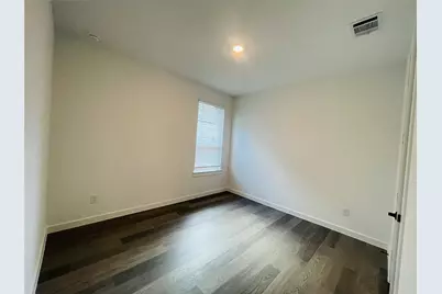 3309 Woodrose Orchard, Pearland, TX 77581 - Photo 16