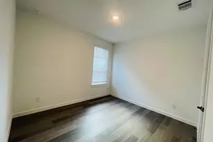 3309 Woodrose Orchard, Pearland, TX 77581 - Photo 16