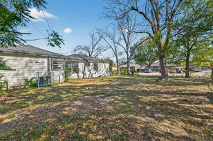 4626 Dewberry St, Houston, TX 77021 - Photo 42