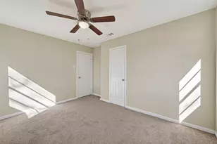 4626 Dewberry St, Houston, TX 77021 - Photo 40