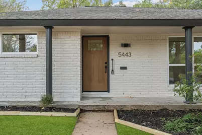 5443 Willowbend Boulevard, Houston, TX 77096 - Photo 6