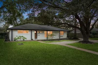 5443 Willowbend Boulevard, Houston, TX 77096 - Photo 1