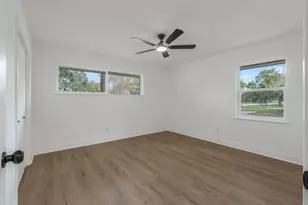 5443 Willowbend Blvd, Houston, TX 77096 - Photo 34