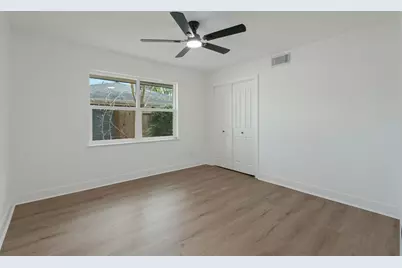5443 Willowbend Boulevard, Houston, TX 77096 - Photo 38