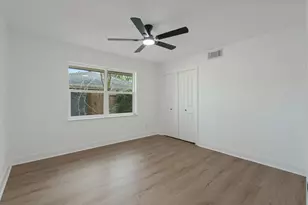 5443 Willowbend Blvd, Houston, TX 77096 - Photo 38