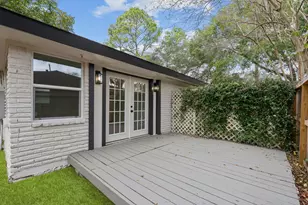 5443 Willowbend Blvd, Houston, TX 77096 - Photo 42