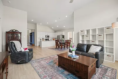 2214 Lierna Drive, La Marque, TX 77568 - Photo 12