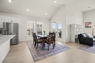 2214 Lierna Dr, La Marque, TX 77568 - Photo 10