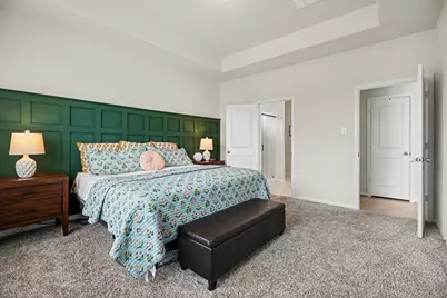 2214 Lierna Drive, La Marque, TX 77568 - Photo 14